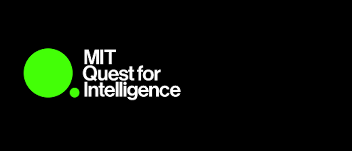 MIT IQのイメージ