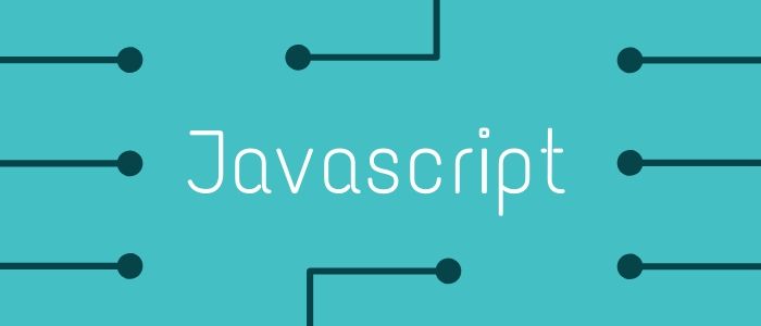 Javascriptのイメージ
